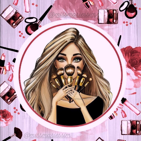 “You catch more bees with honey than with Vinegar” - Picture 4 of 12